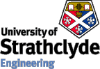 University of Strathclyde